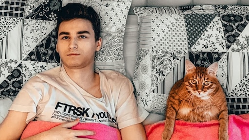 Брайан смешное фото Брайан смешное фото