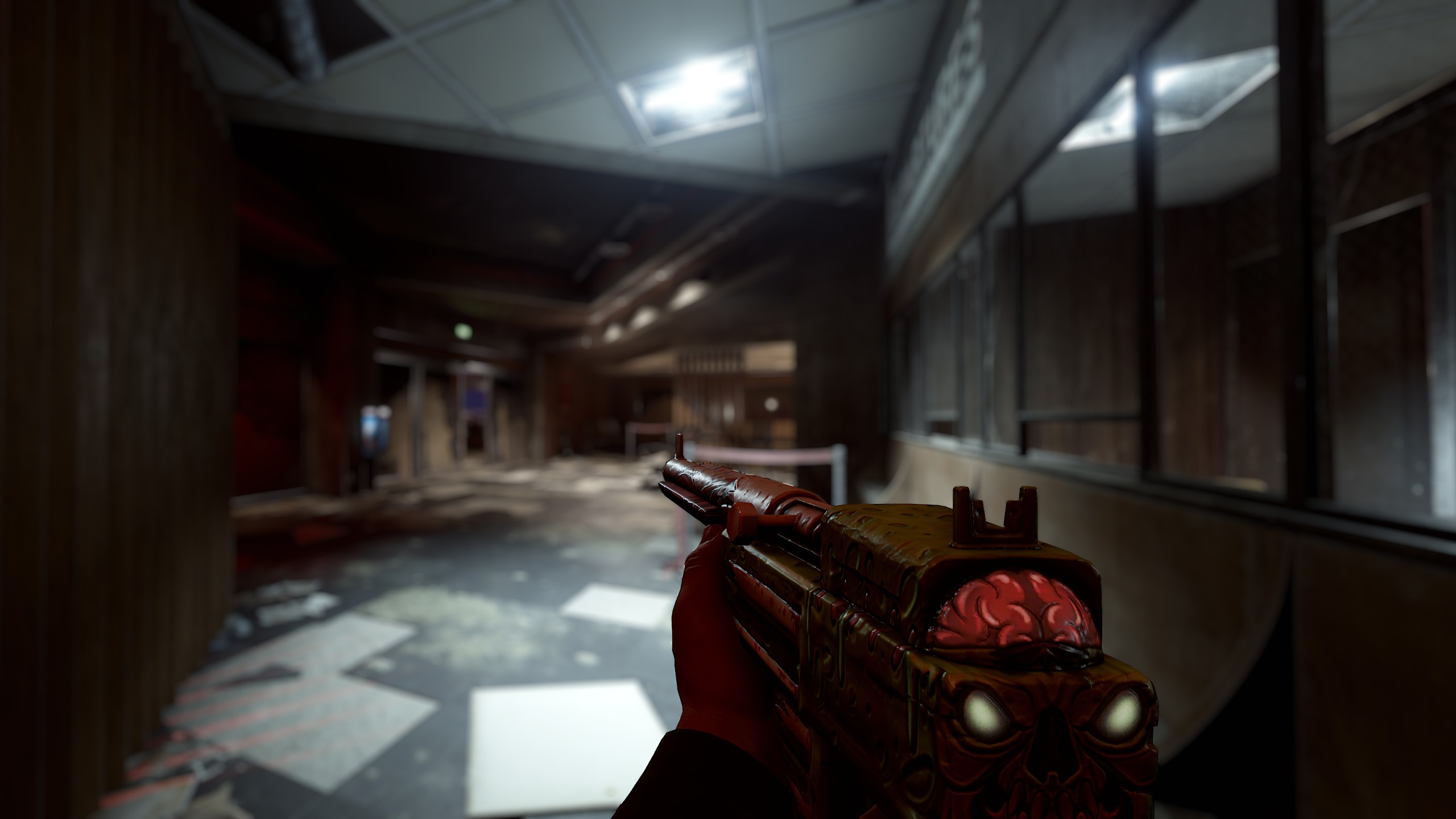 Zombie SAR thumbnail 2