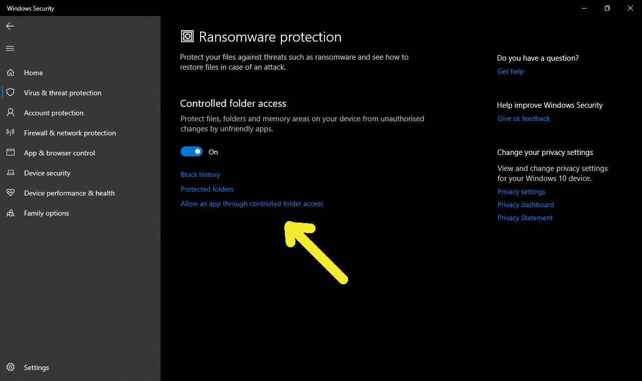 Steam community guide advanced access troubleshooting