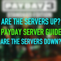 Steam Community :: Guide :: Payday 3 Server Guide.