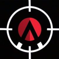 Steam Workshop::ULTIMATE AIM TRAINER by A1ekin (VALORANT and other)