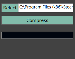 Steam Community Guide Compressing Addons For Dummies