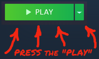 HOW TO START THE GAME IN 2 STEPS image 3