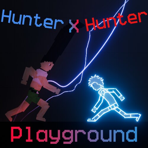 ROBLOX Mod for People Playground  Download mods for People Playground