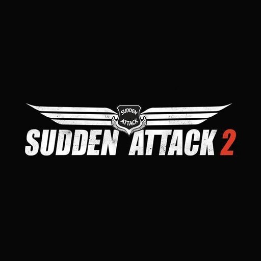 Sudden Attack 2 Scarlet(NPC) 