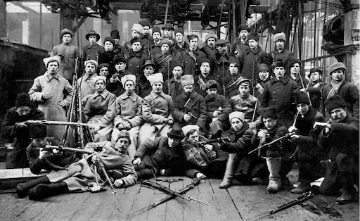 Красные гражданская война фото Красные гражданская война фото