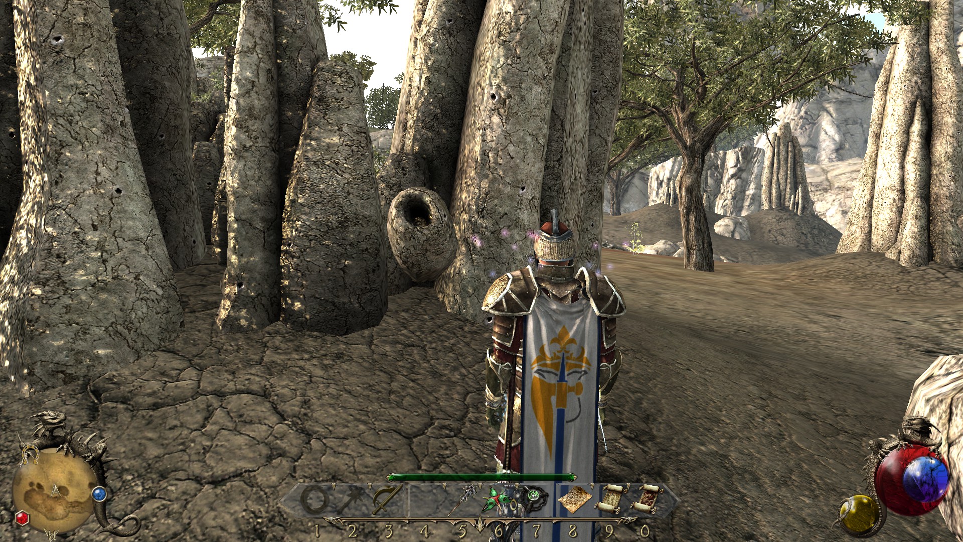 Steam Community :: Guide :: Huevos De Termitas | Termites Eggs