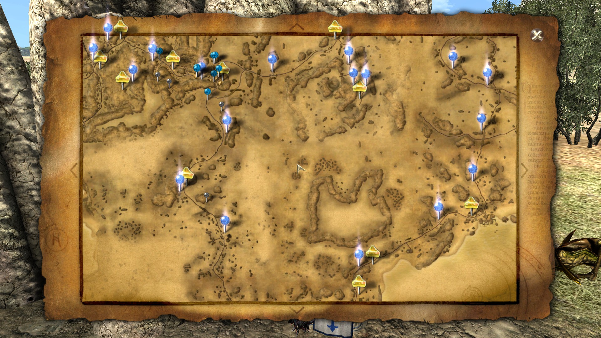 Steam Community :: Guide :: Huevos De Termitas | Termites Eggs