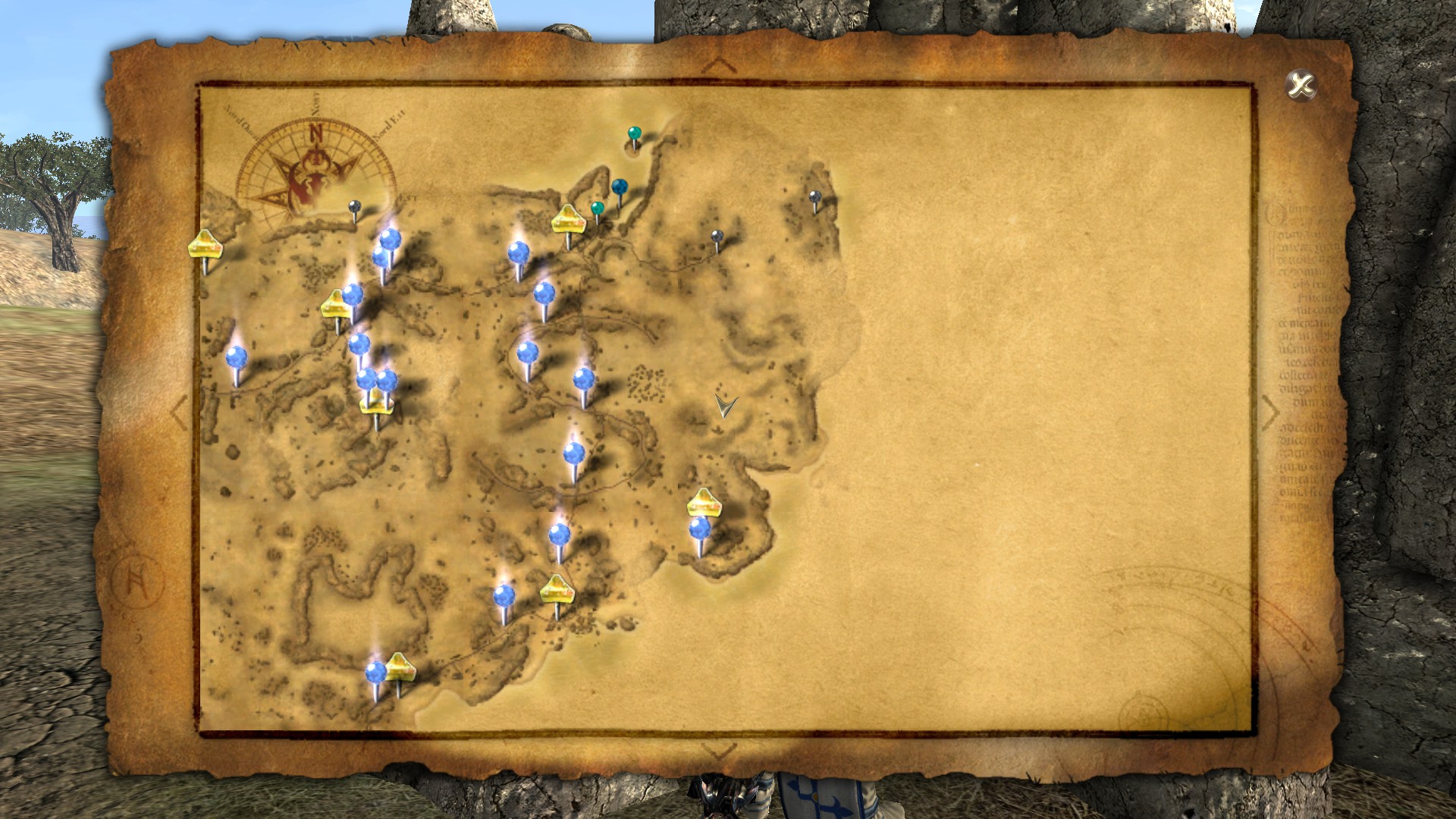 Steam Community :: Guide :: Huevos De Termitas | Termites Eggs