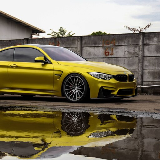 Бмв м4 лит энерджи фото Бмв м4 лит энерджи фото