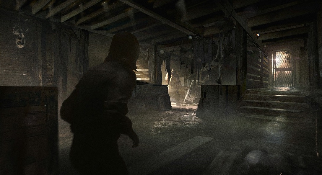 Steam Community :: Guide :: Advanced Survival Guide for Victims