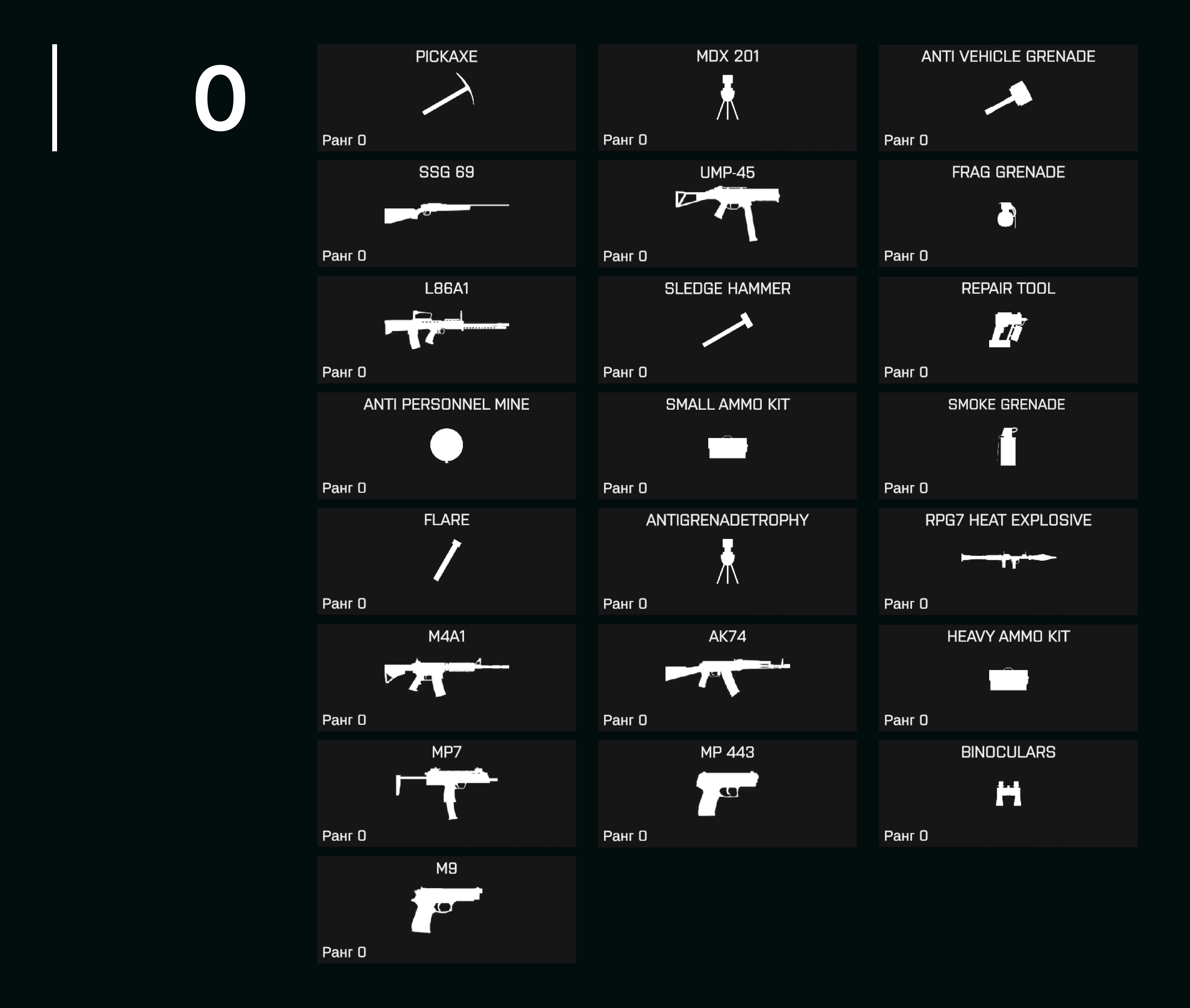 Steam Level Unlocks – Steam Unlocked Site – FNXCML