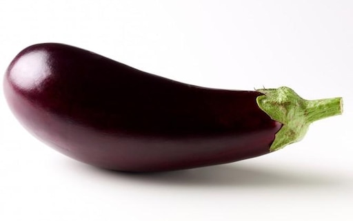 Баклажан фото картинки для детей Баклажан фото картинки для детей