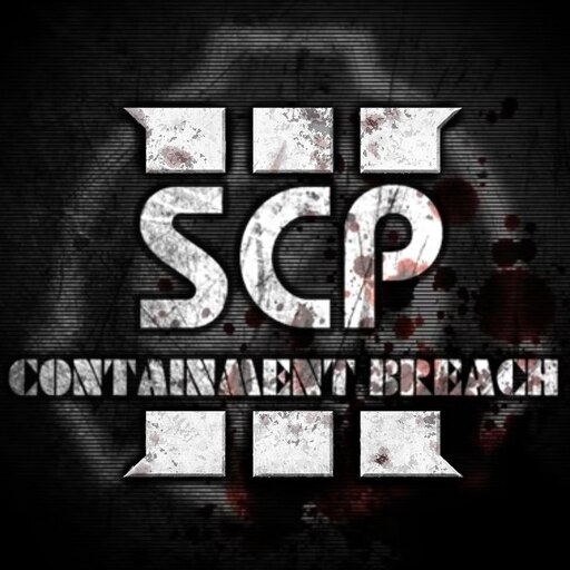 SCP: CB Multiplayer – Discord