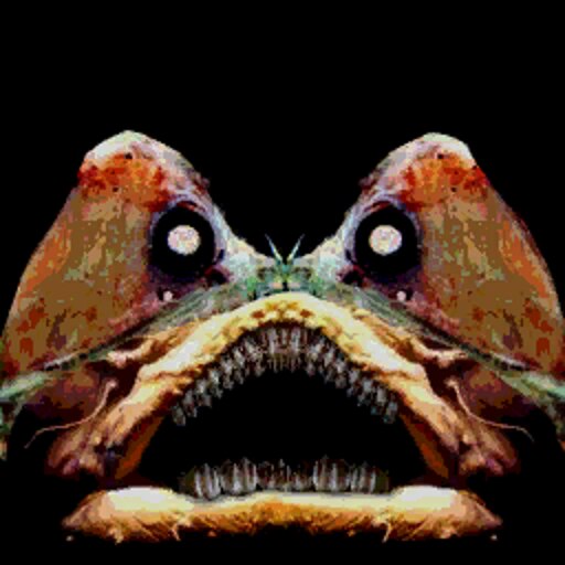 Легкие рыбы фото Легкие рыбы фото