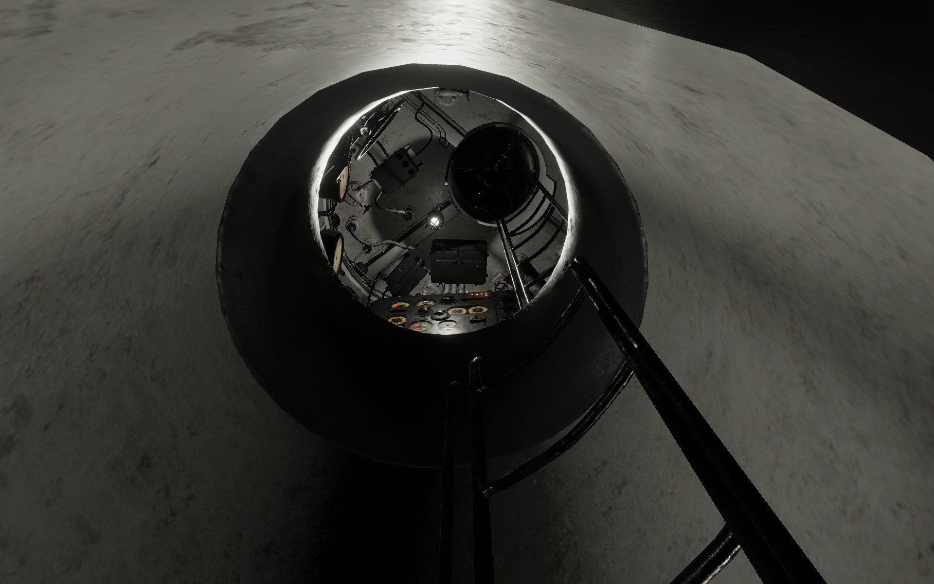Steam Community :: Guide :: TDC: Operator (Crew)