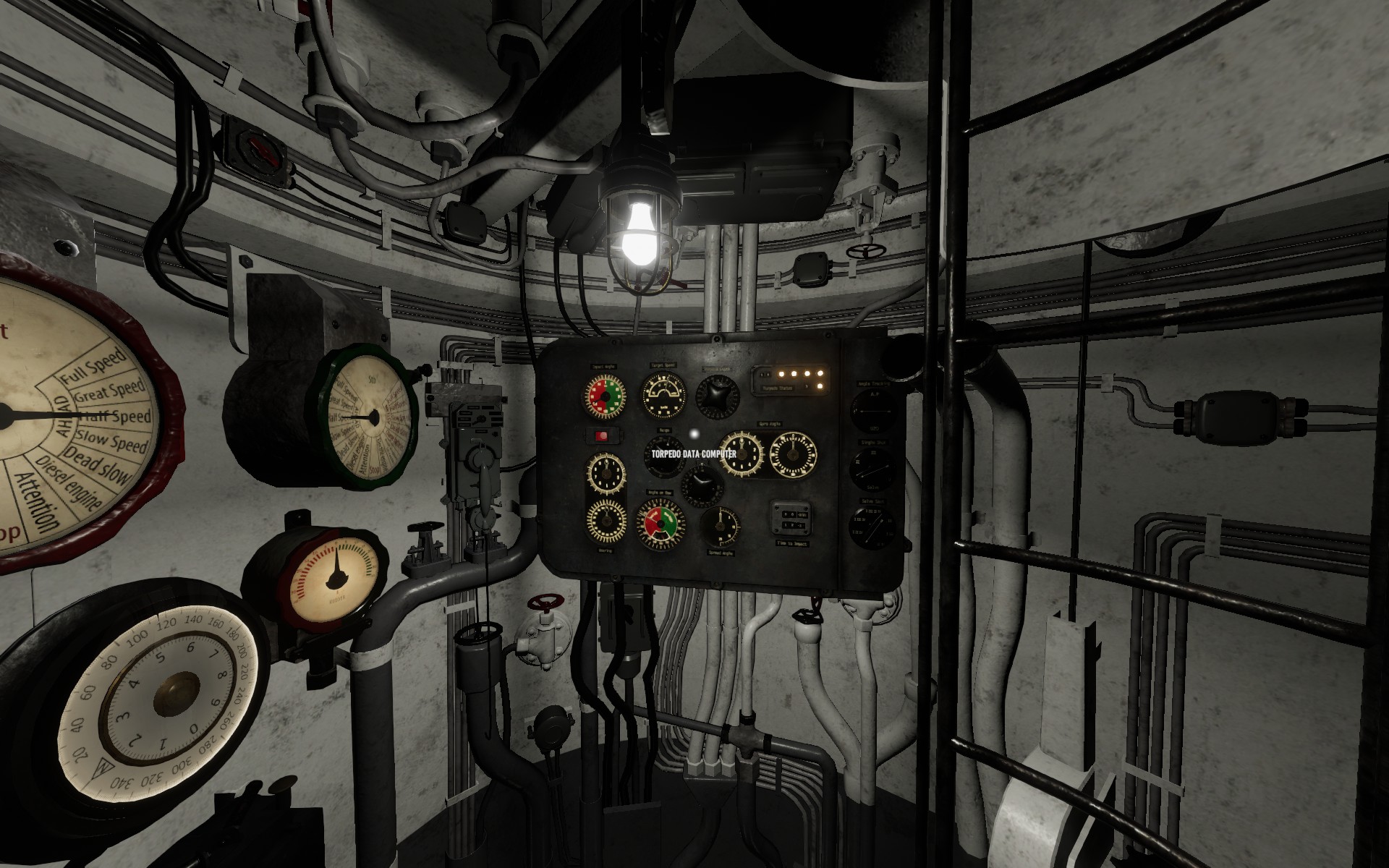 Steam Community :: Guide :: TDC: Operator (Crew)