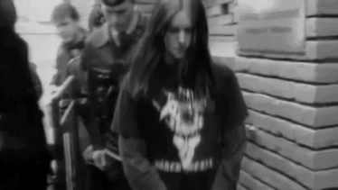 Варг викернес на суде фото Варг викернес на суде фото