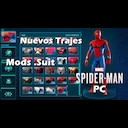 Comunidade Steam :: Marvel's Spider-Man Remastered