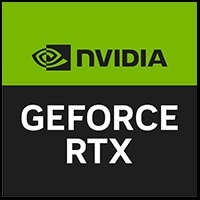 Introducing NVIDIA Reflex: Optimize and Measure Latency in Competitive Games, GeForce News