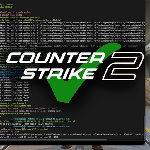 How to Add Friends in Counter Strike: 15 Steps (with Pictures)