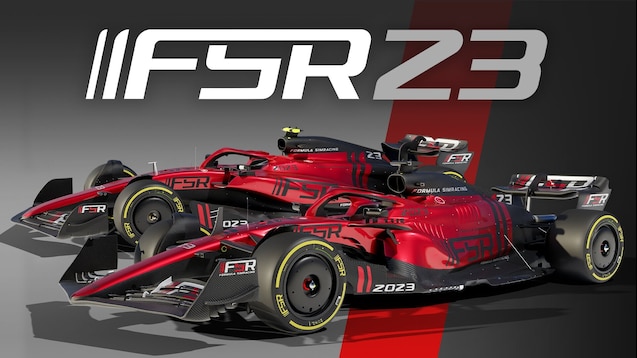 F1® 22 - Steam Community