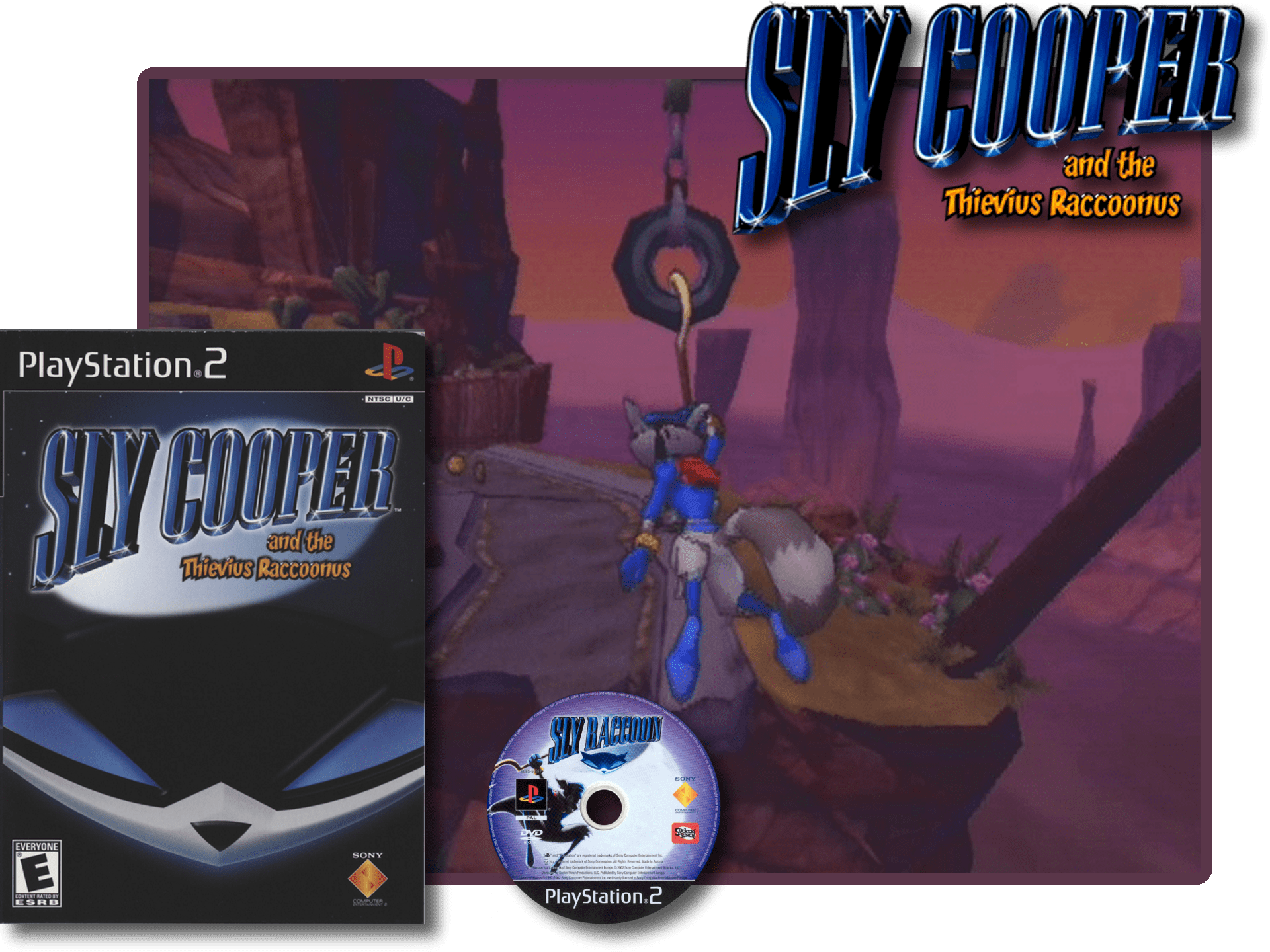 Comunidade Steam Guia PlayStation 2 Playable List Descubra Os 