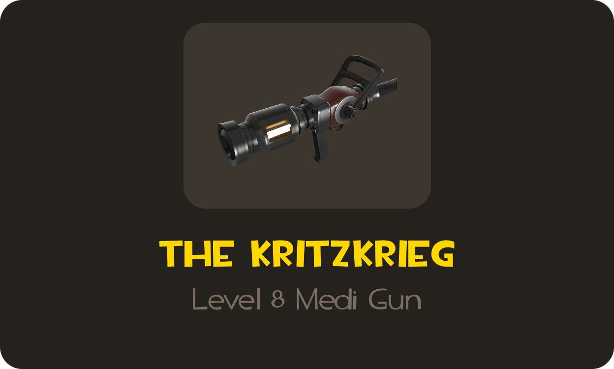 Steam Community :: Guide :: MvM: How to ACTUALLY play Medic in Mann vs ...