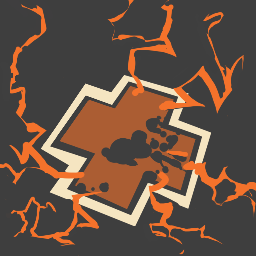 Steam Community :: Guide :: MvM: How to ACTUALLY play Medic in Mann vs ...