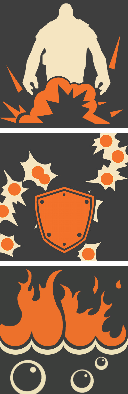 Steam Community :: Guide :: MvM: How to ACTUALLY play Medic in Mann vs ...