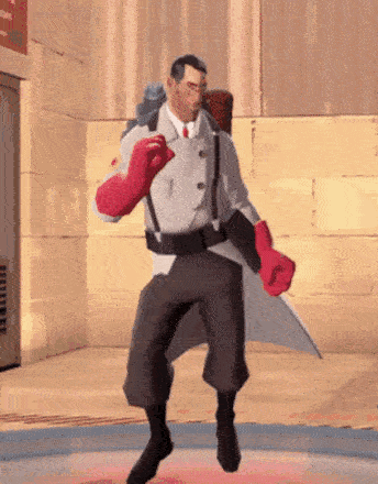 Steam Community :: Guide :: MvM: How to ACTUALLY play Medic in Mann vs ...