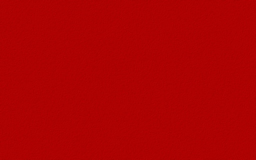 Красное фото в фотошопе Красное фото в фотошопе