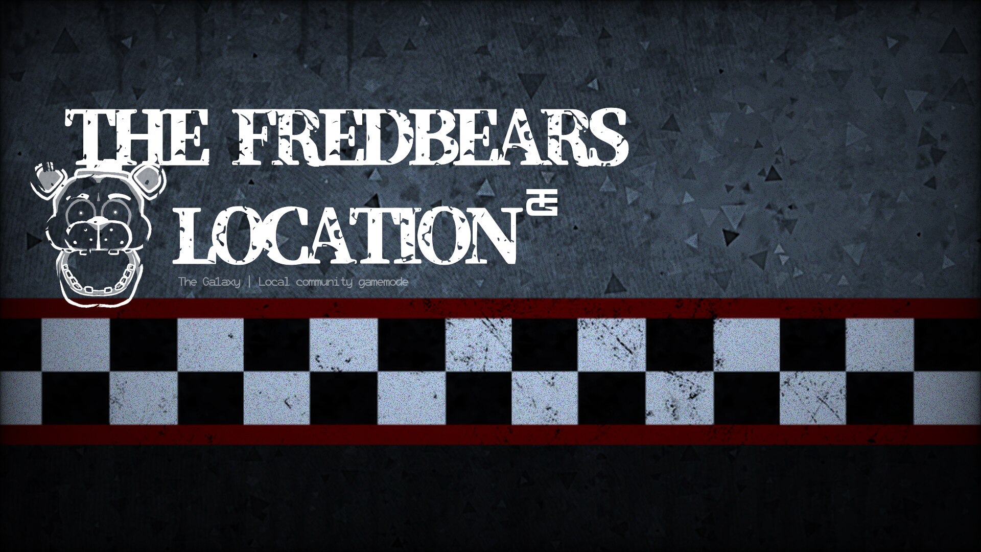 Of course fredbear will be the cover, fredbear fnaf 4