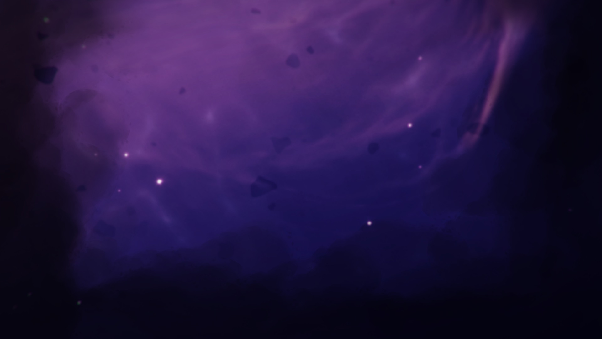 Фон профиля в доте. Фиолетовый ВОЙД дота 2. Фон профиля Steam Dota 2. Темно фиолетовый фон. Фиолетовый фон профиля.