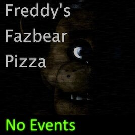 Freddy Fazbear's Pizzeria Simulator Serves Up a Fresh Slice of Animatronic  Horror – GameSpew
