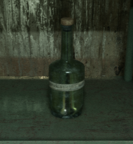 The Best Items In The Outlast Trials