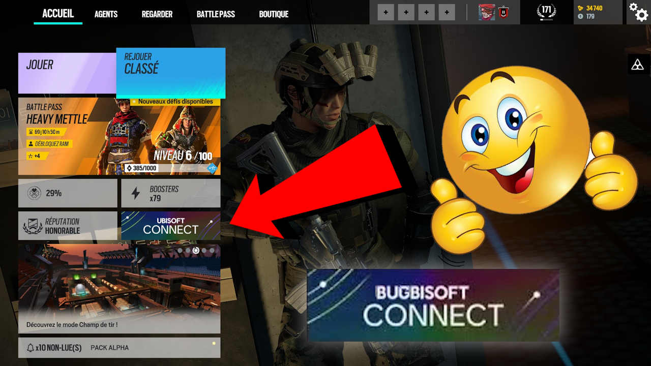 Steam Community :: Guide :: HOW TO GET ALL THE 