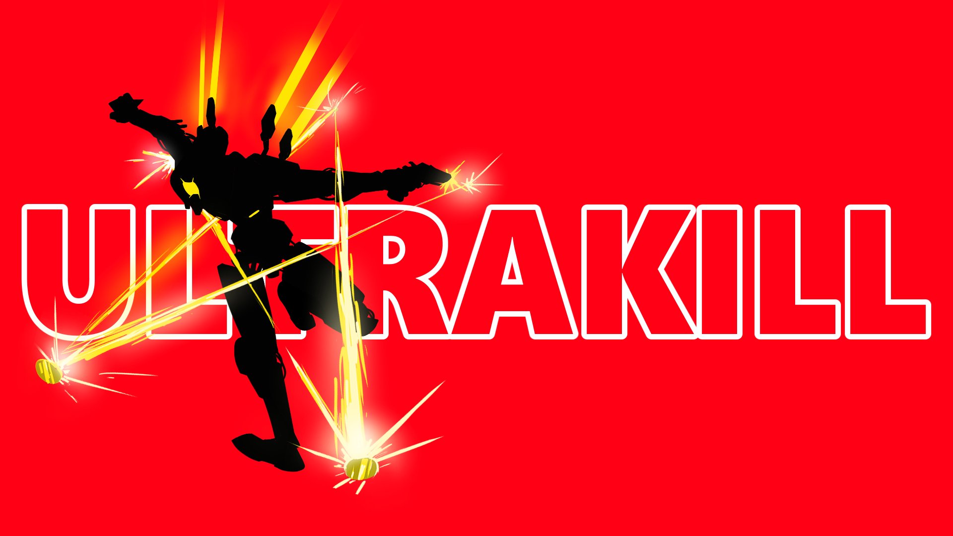 Ultrakill font. ULTRAKILL Greed. ULTRAKILL логотип. Баннеры ULTRAKILL. God damn the Sun ULTRAKILL