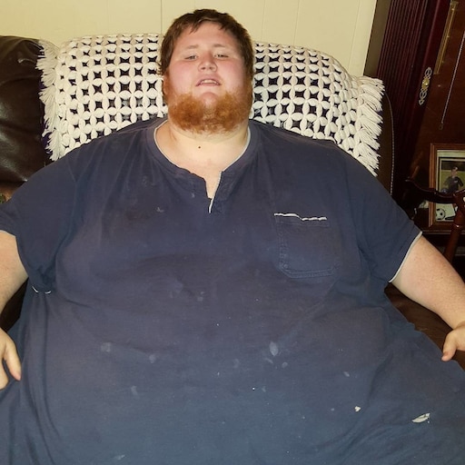 Как выглядит человек 110 кг Как выглядит человек 110 кг