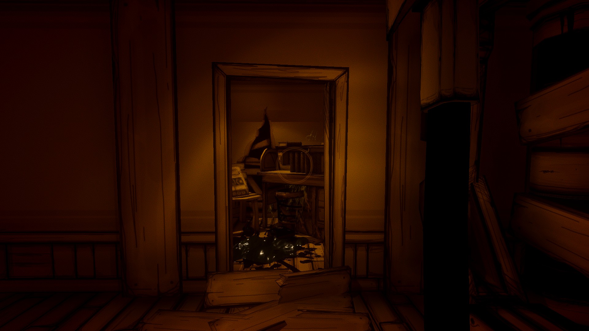 Steam Community :: Guide :: 🖋️Secrets, easter eggs and miscellaneous ...