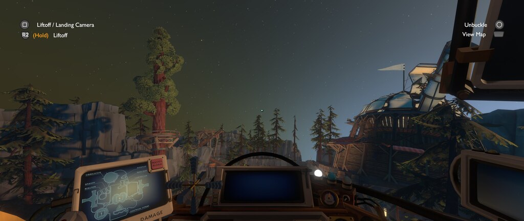Outer Wilds ending and how to beat the game - Polygon