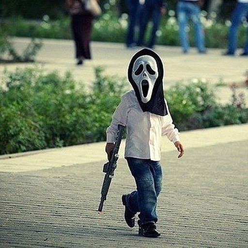 Прикольное фото на аву для парней Прикольное фото на аву для парней