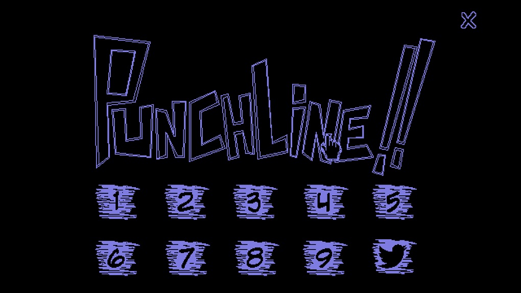 steam-community-guide-punchline-100-achievement-guide-and