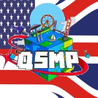 Steam Workshop::QSMP Eggs