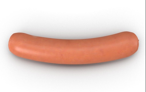 Зеленые сосиски фото Зеленые сосиски фото