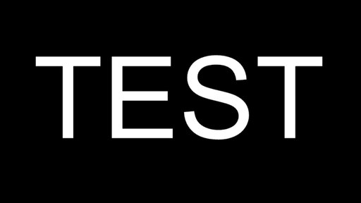 Pretty test. Test надпись. Test изображение. Логотип Test. Тест jpg.
