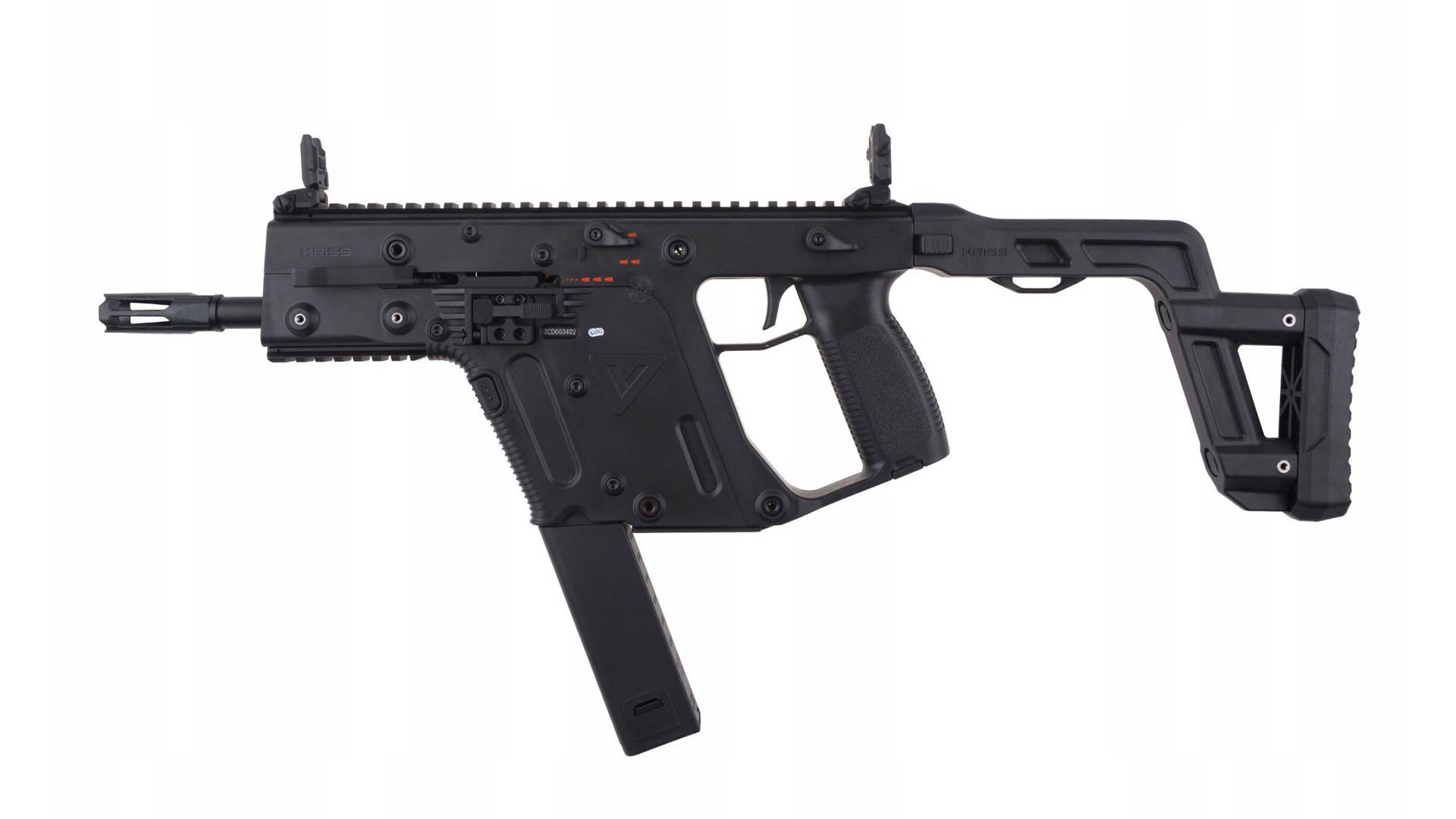 Steam Community :: Guide :: Real name of all Modern Warfare II weapons