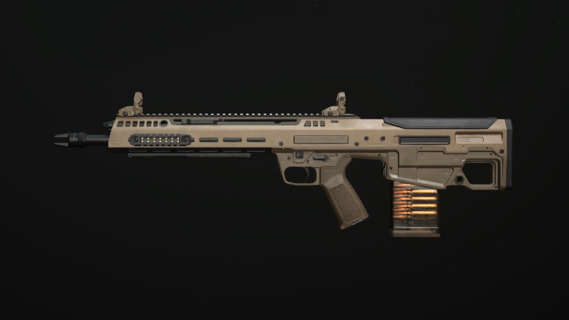 Steam Community :: Guide :: Справжня назва всієї зброї Modern Warfare II