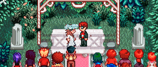 Steam Community :: Guide :: Relaciones con los NPC