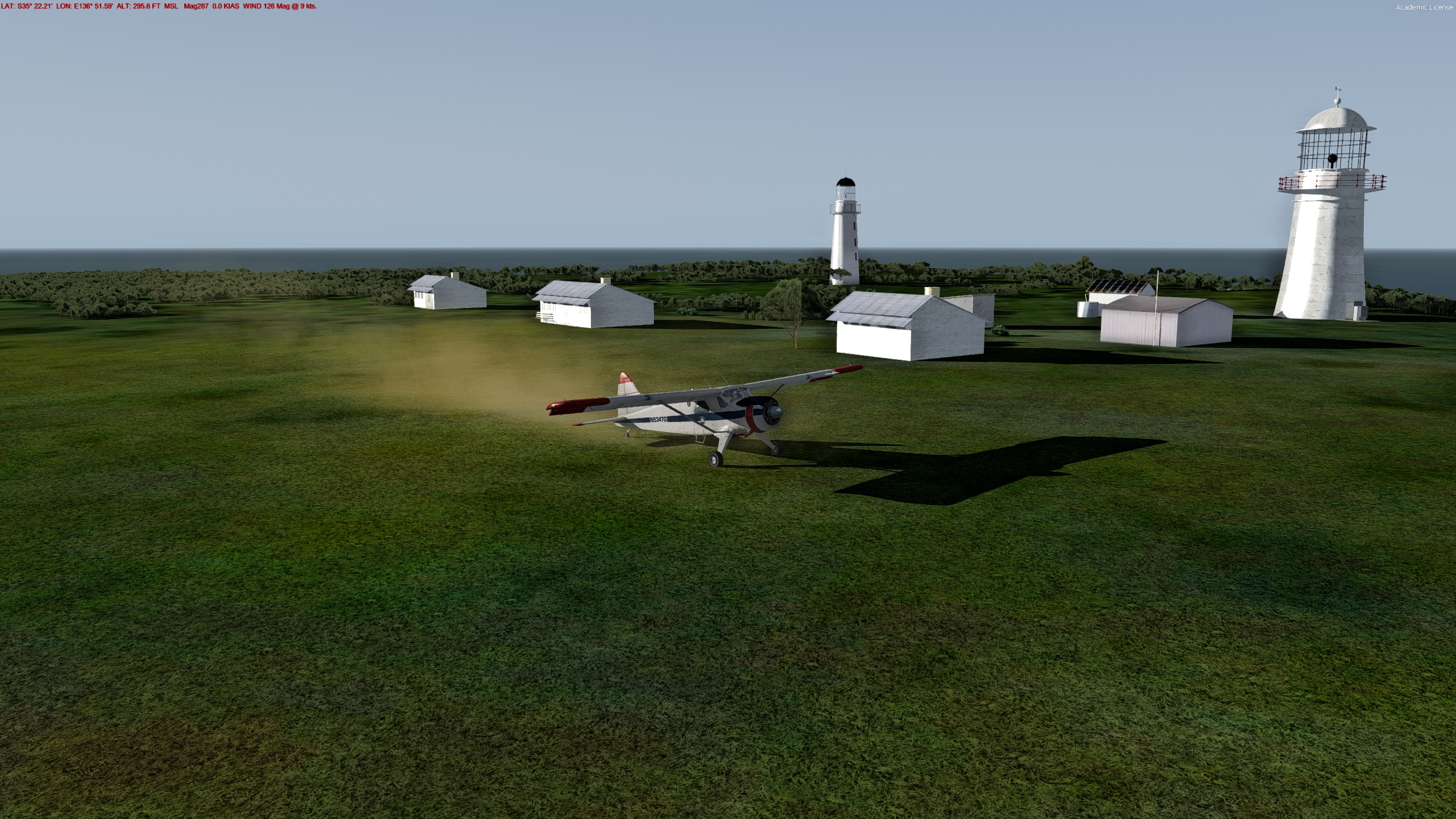 ?imw=5000&imh=5000&ima=fit&impolicy=Lett